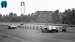 Elevenses 1955 Italian Grand prix F1.jpg