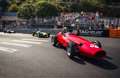 How to watch Monaco Historic 2024 01.jpg