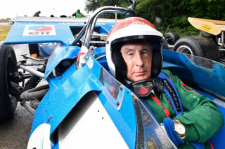 Jackie Stewart Noble TFIF 01.jpg