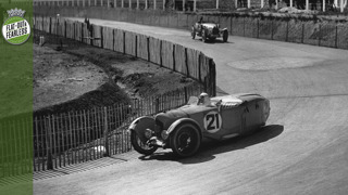 damien 1925 manufacturers championship MAIN.jpg