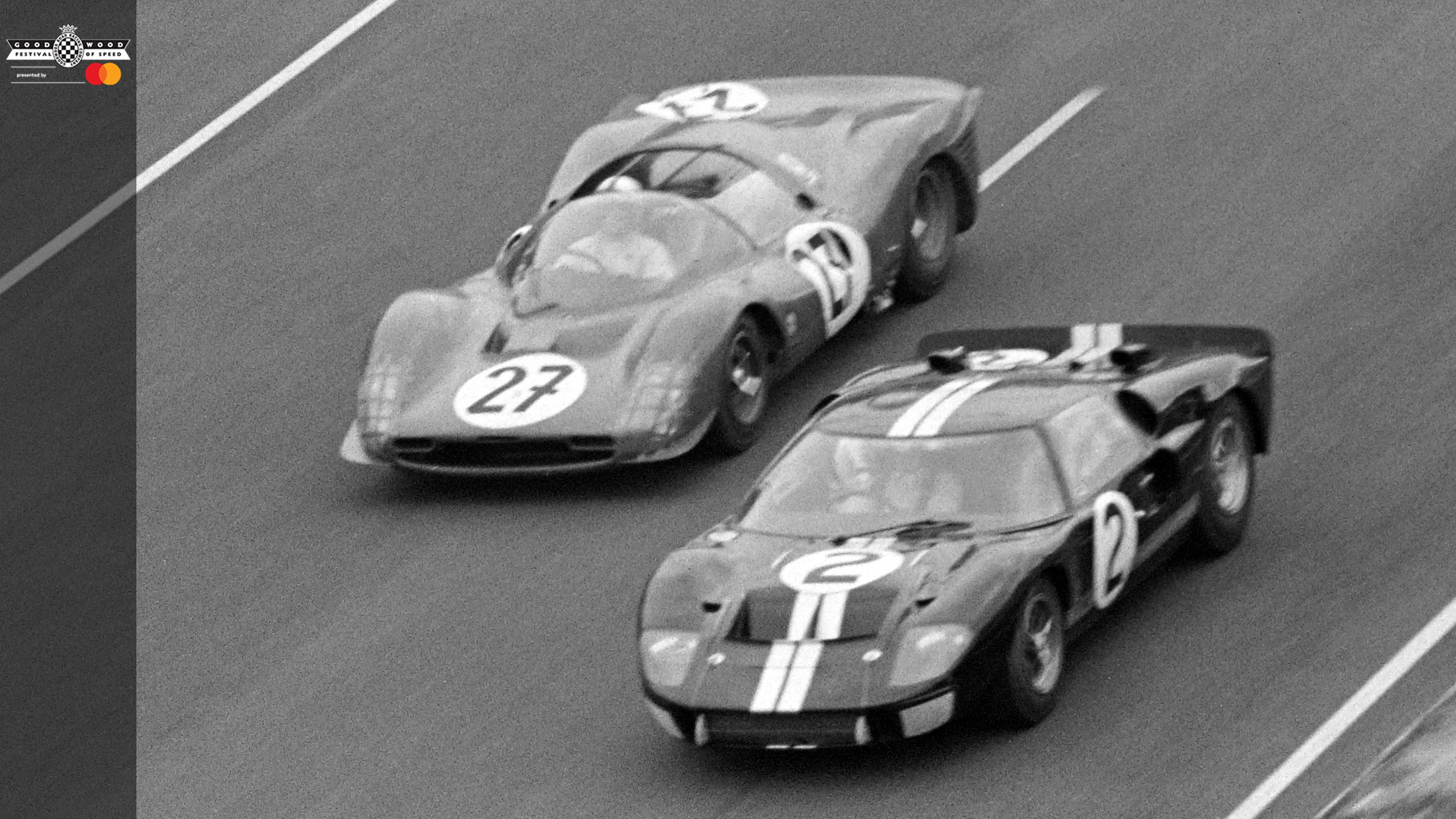 ford ferrari rivalry new MAIN.jpg