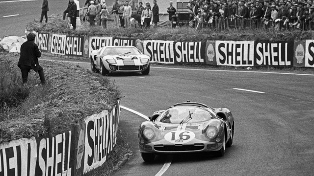 ford vs ferrari le mans 66 feature (1) copy.jpg