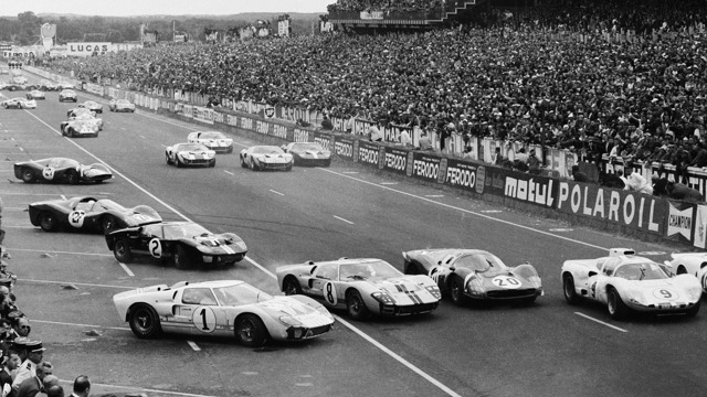 ford vs ferrari le mans 66 feature (2) copy.jpg