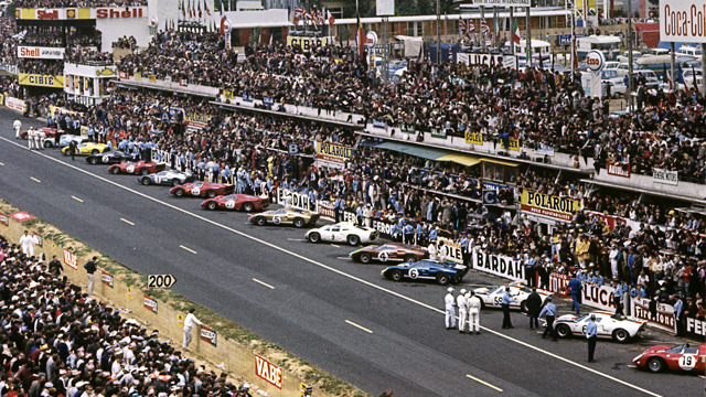 ford vs ferrari le mans 66 feature (3) copy.jpg