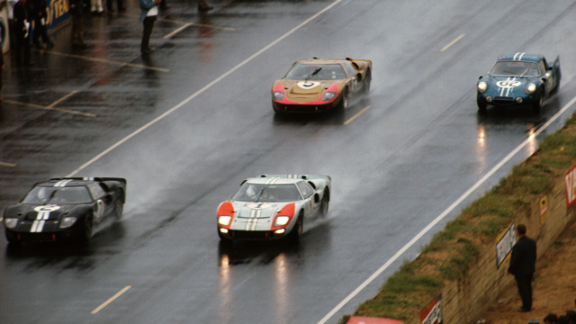 ford vs ferrari le mans 66 feature (6) copy.jpg