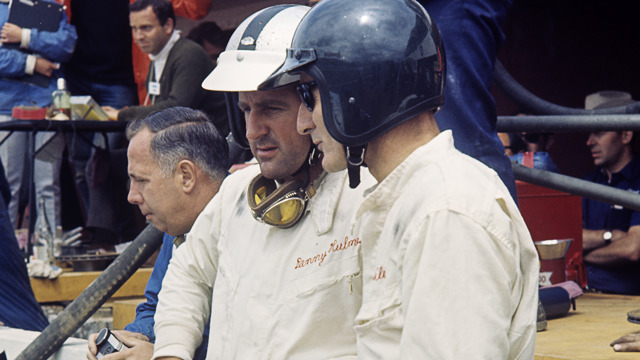 ford vs ferrari le mans 66 feature (7) copy.jpg