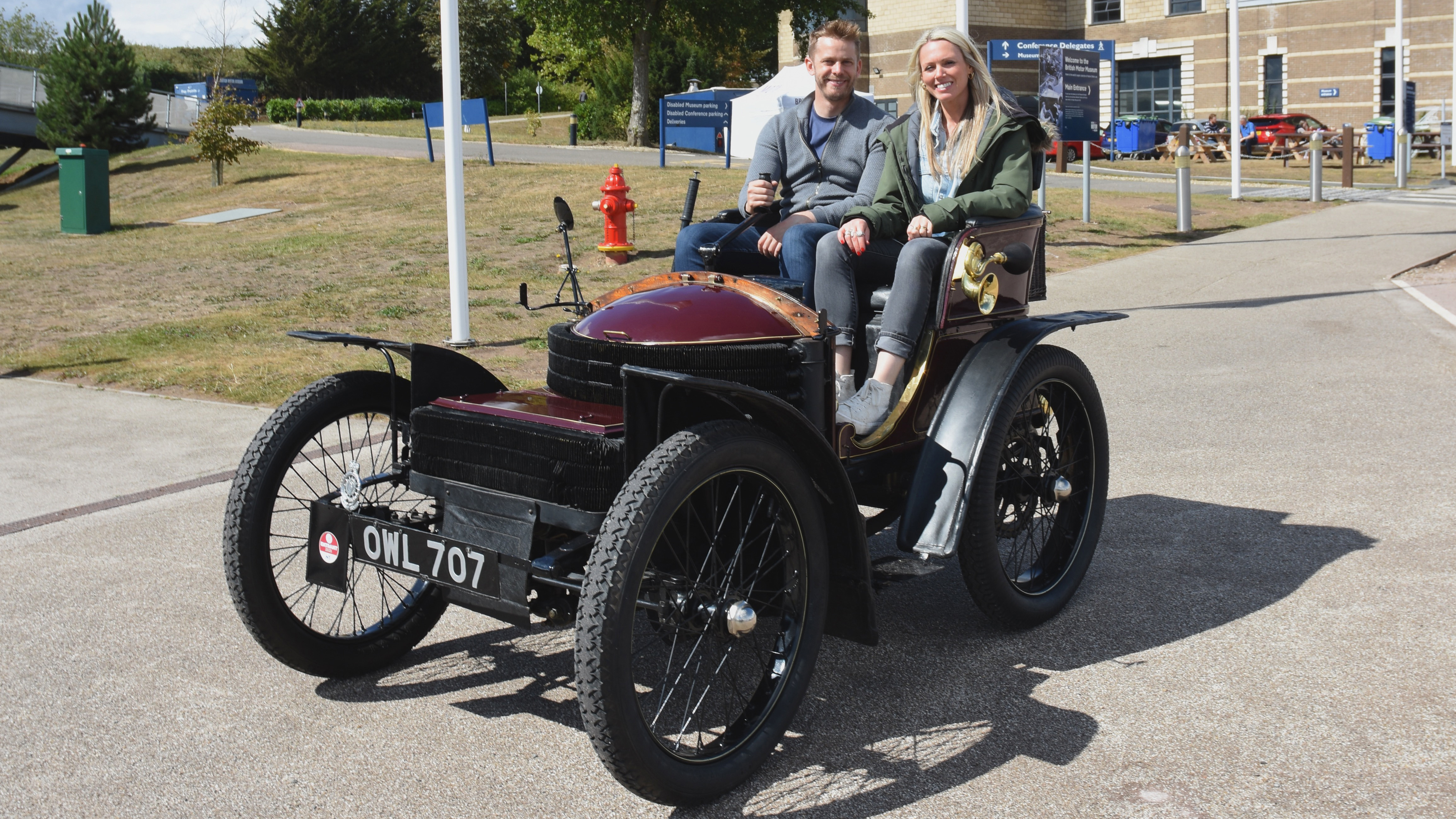 london to brighton run 1 MAIN.jpg