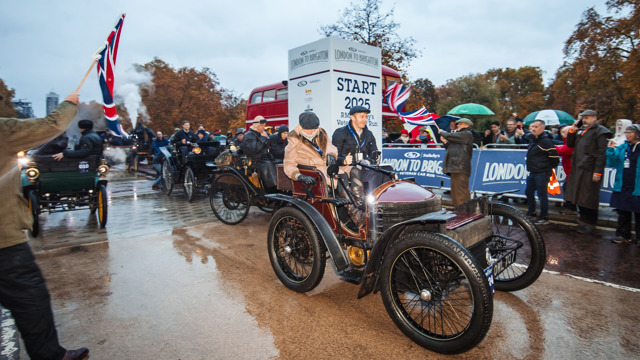 london to brighton run 2 copy.jpg