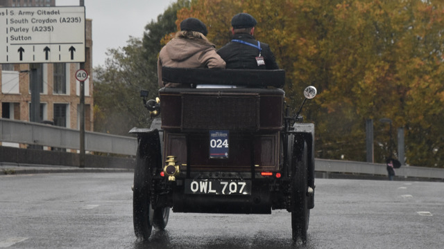 london to brighton run 2a copy.jpg