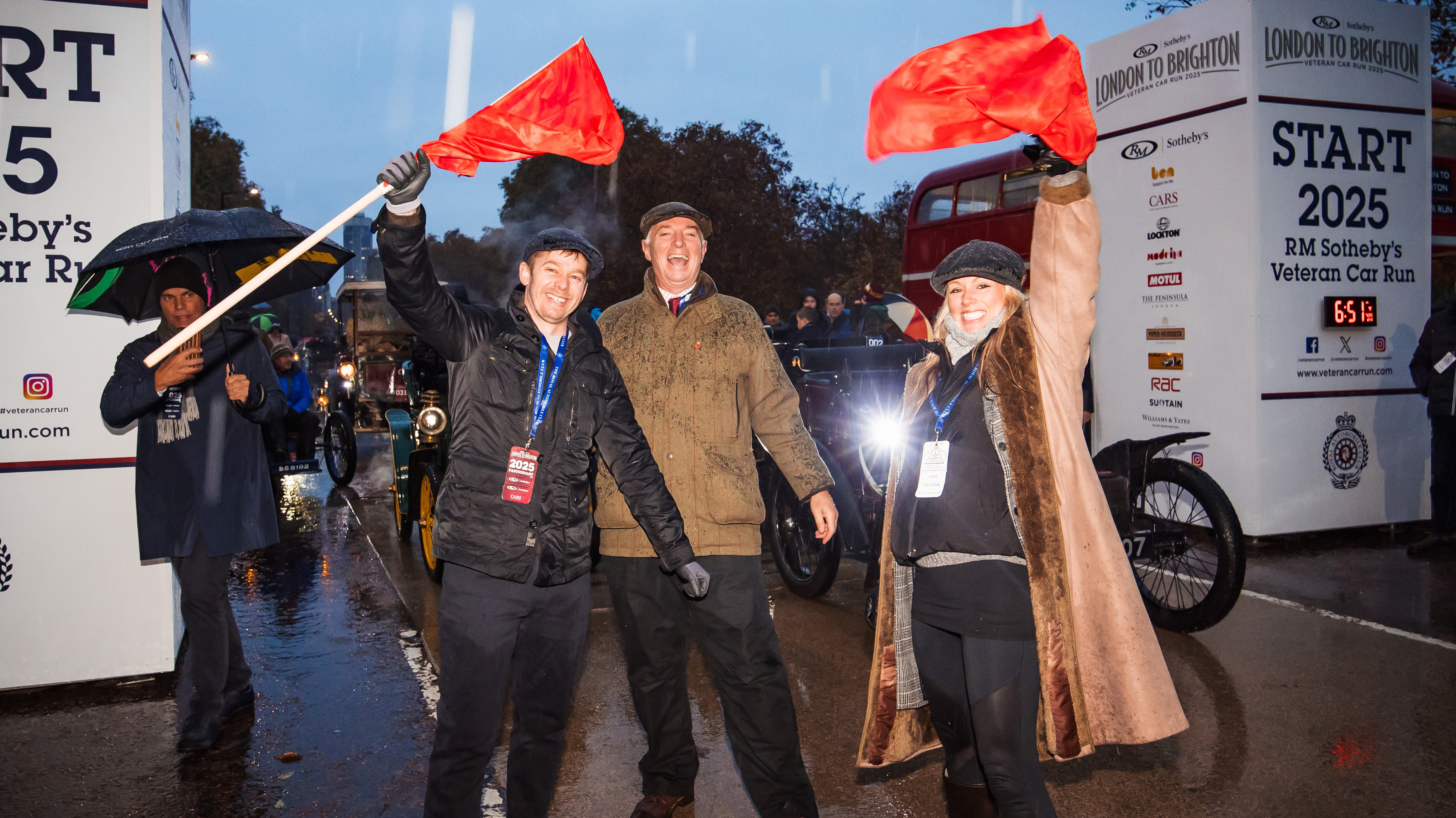 london to brighton run 3 copy.jpg