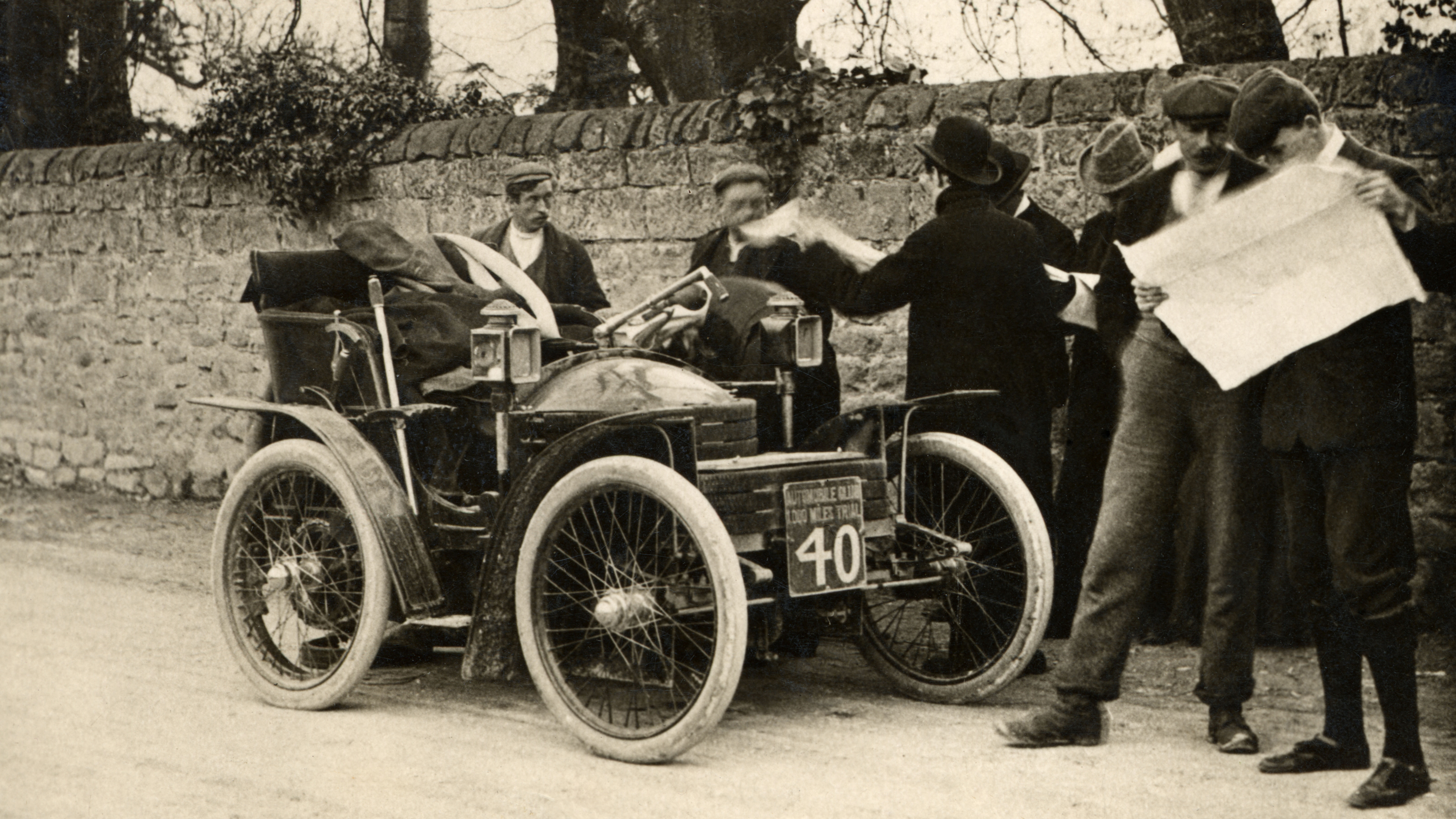 london to brighton run 4 copy.jpg