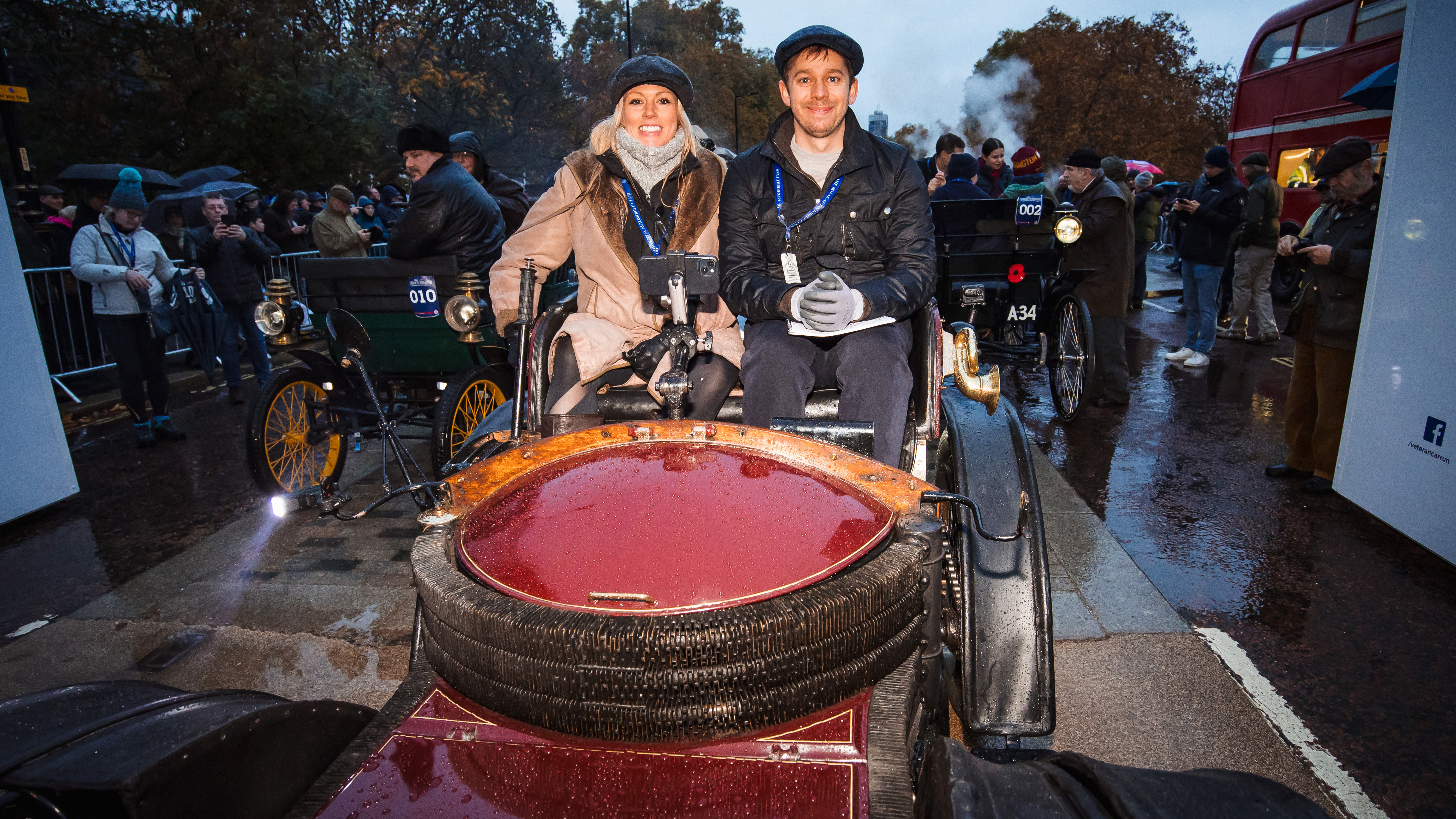 london to brighton run 5 copy.jpg