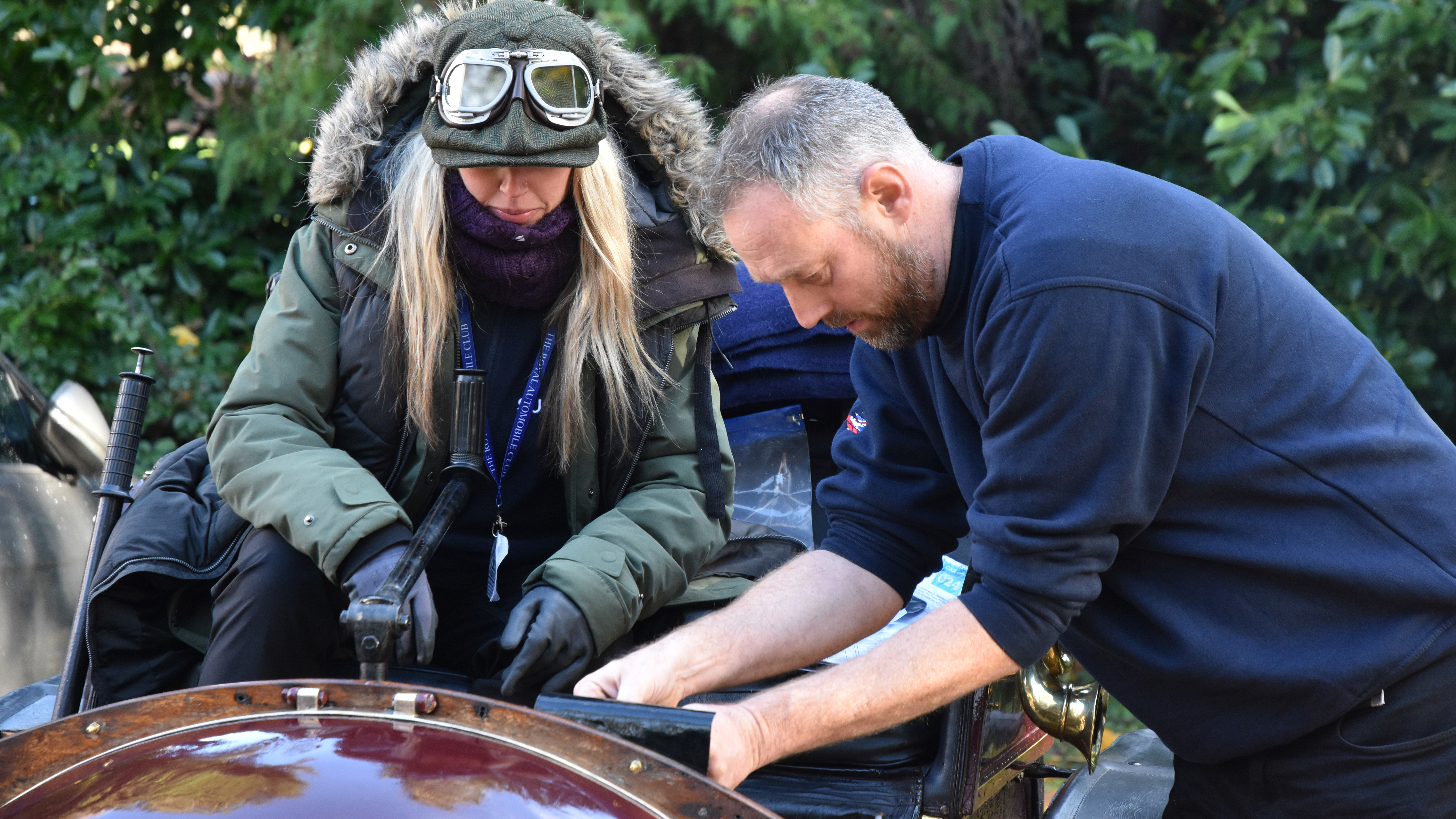 london to brighton run 6 copy.jpg