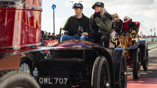 london to brighton run 7a copy.jpg