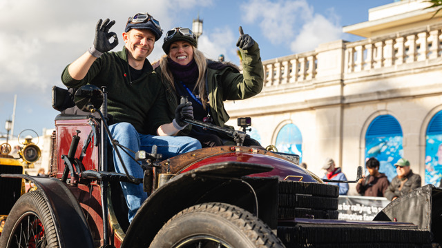 london to brighton run 7b copy.jpg