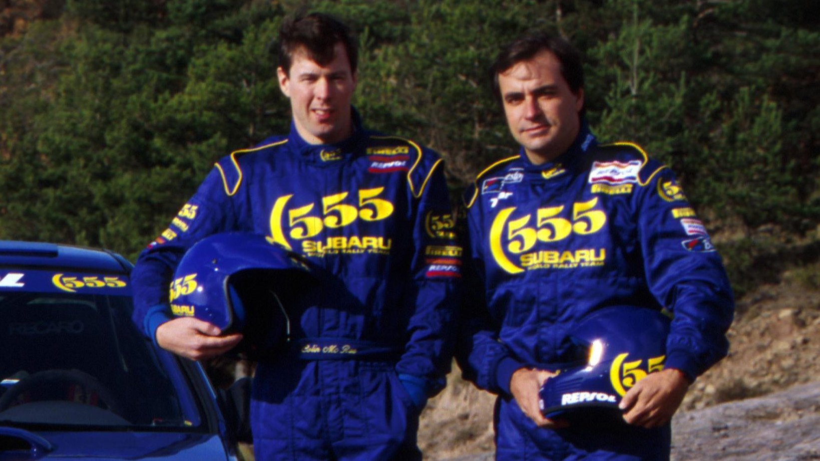 sainz vs mcrae rivalries MAIN.jpg