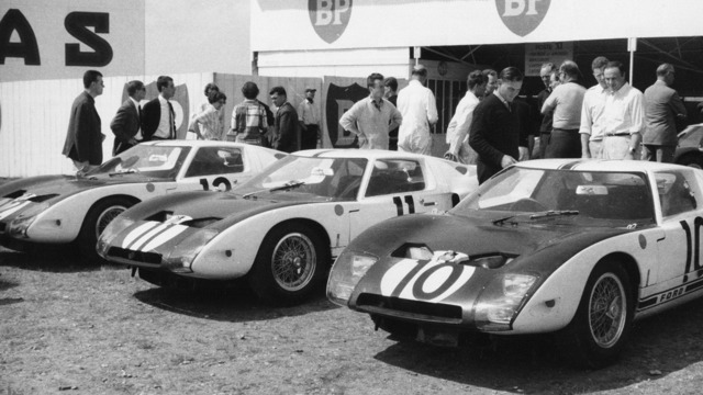 story of le mans 66 - 64 1.jpg