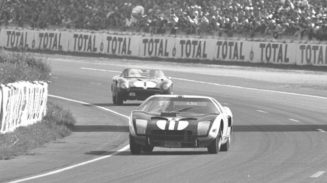 story of le mans 66 - 64 2.jpg