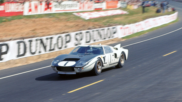 story of le mans 66 - 65 1.jpg