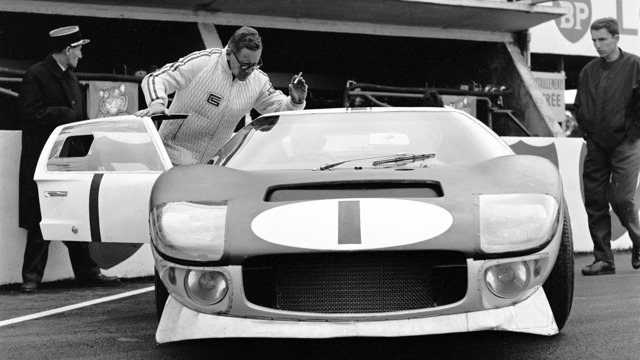 story of le mans 66 - 65 2.jpg