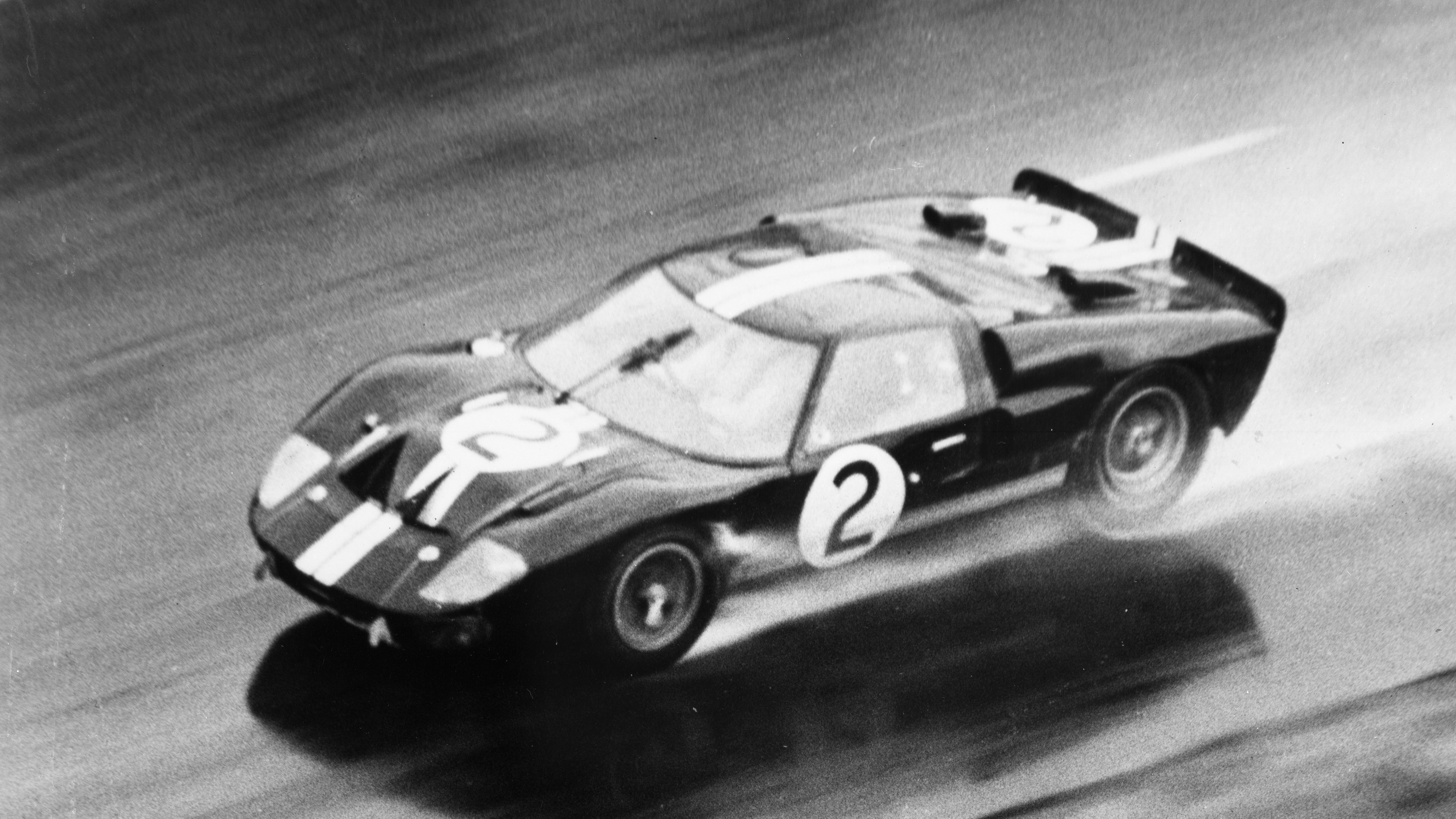 story of le mans 66 - 66 1.jpg