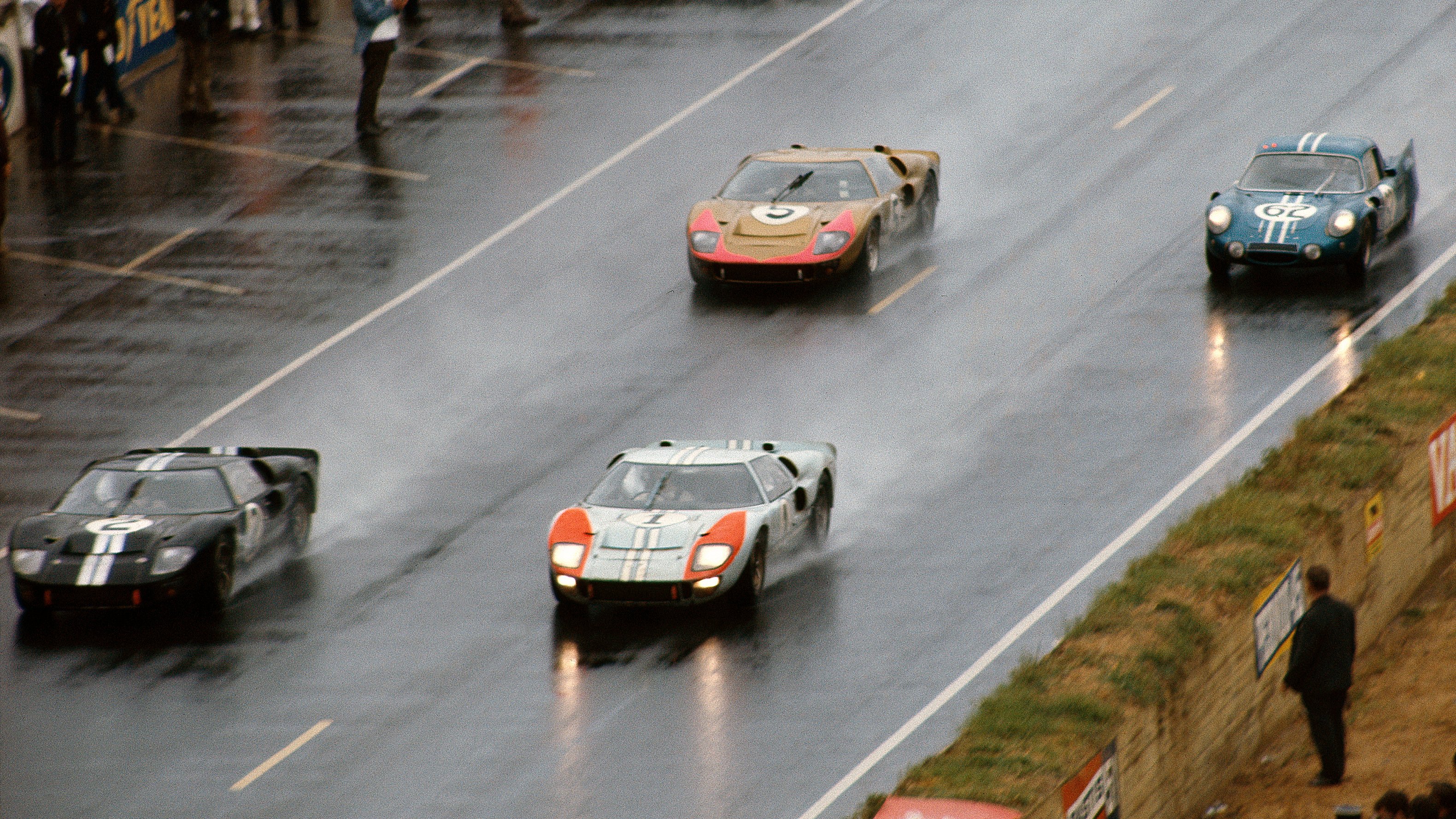 story of le mans 66 - 66 2.jpg
