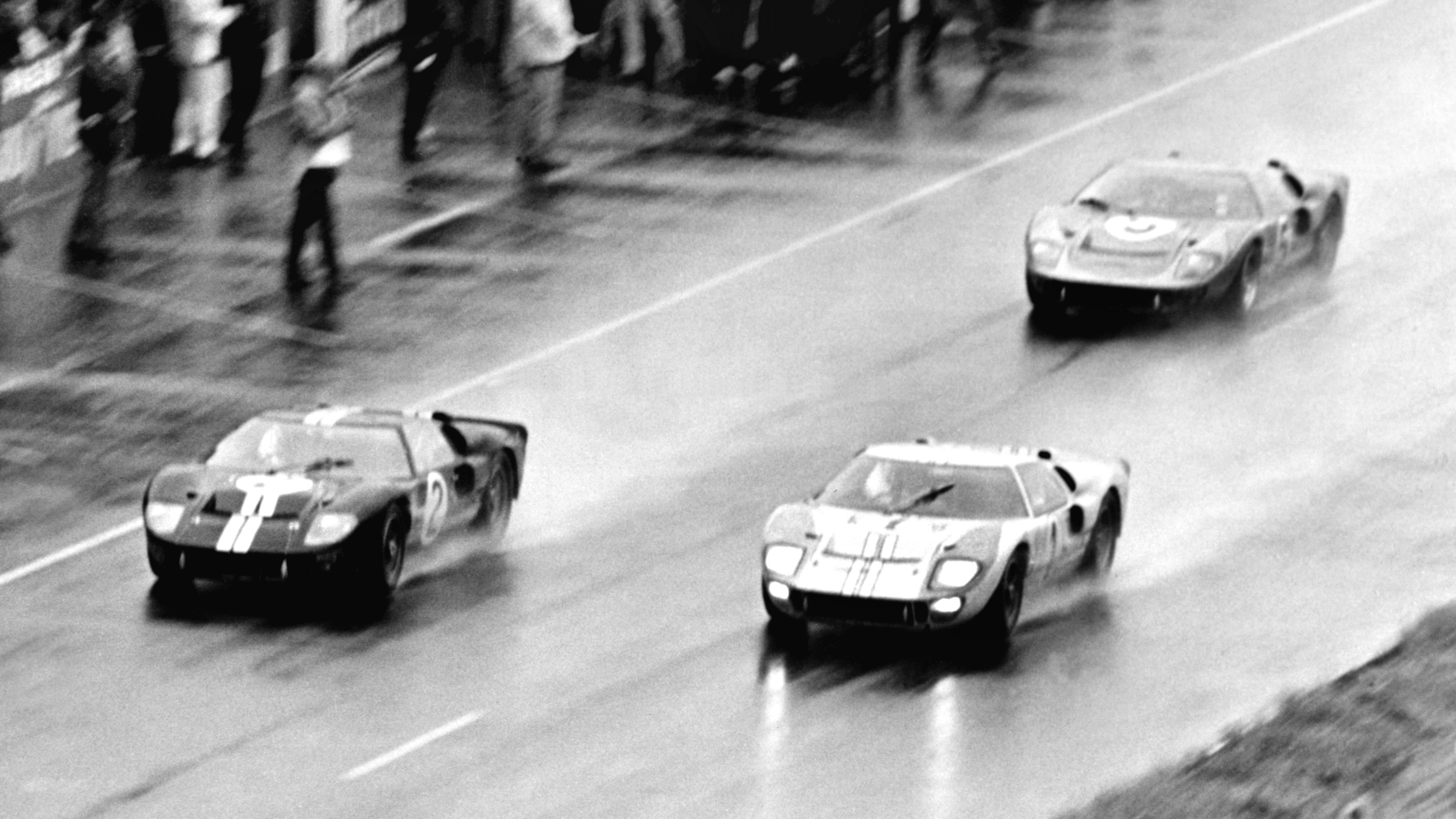 story of le mans 66 - 66 3.jpg