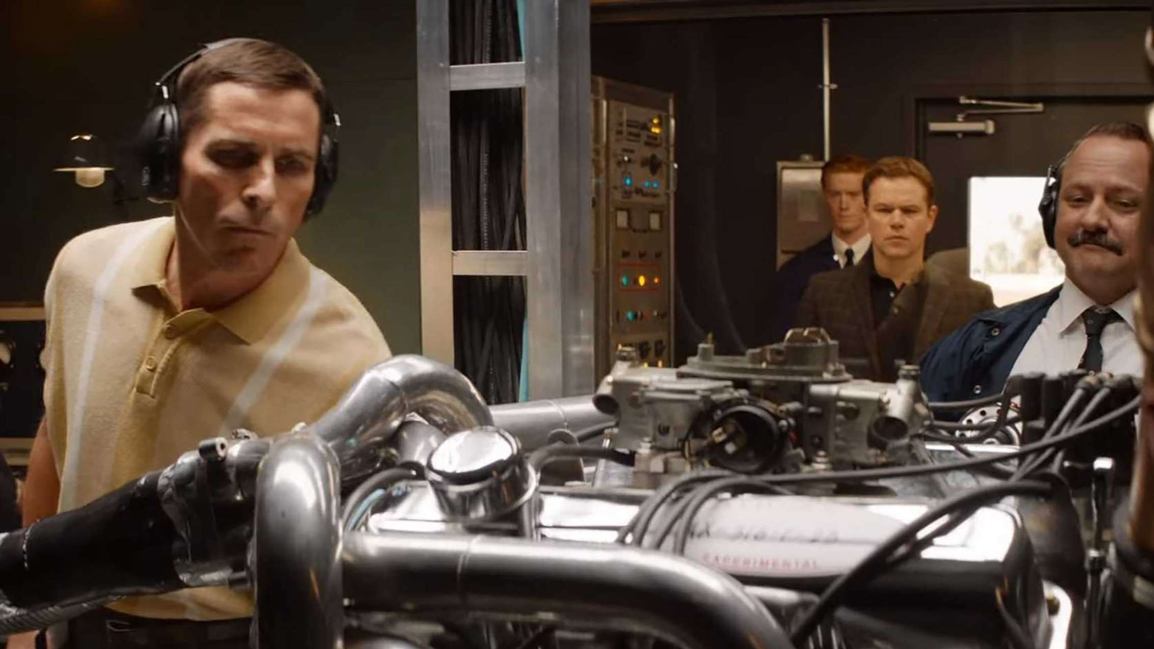 frankel le mans 65 1.jpg