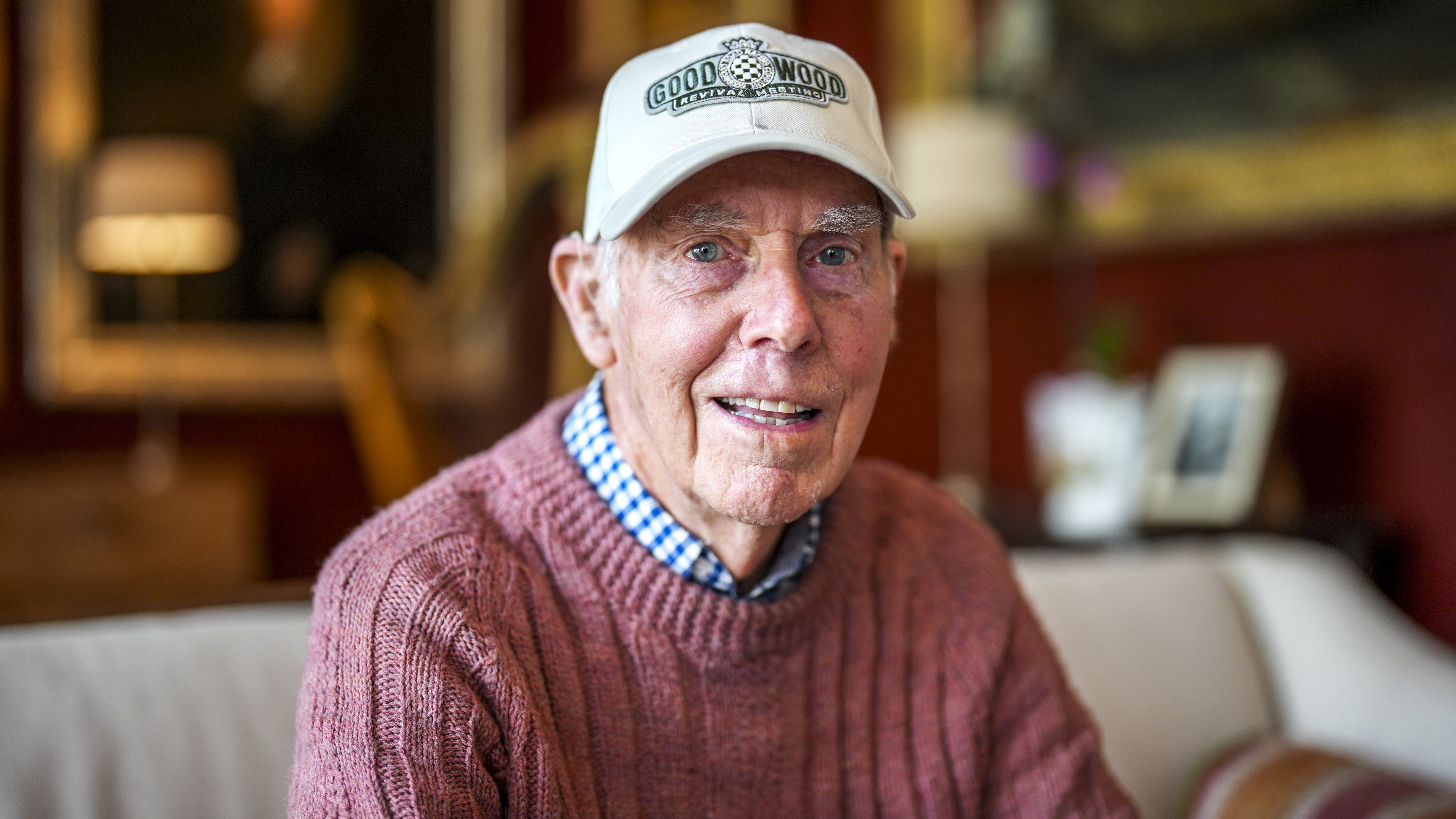 attwood interview ford MAIN.jpg