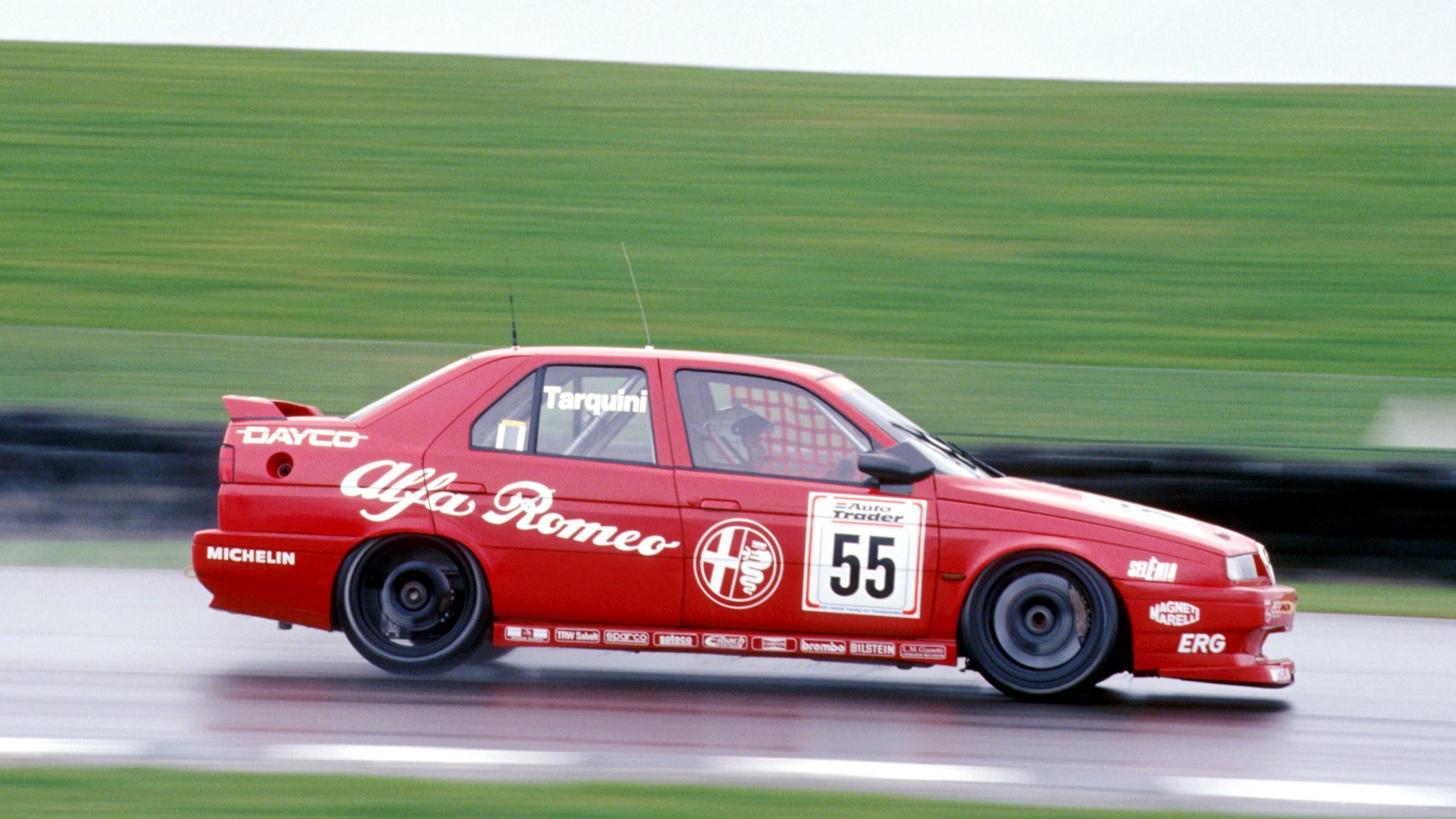Gabriele Tarquini copy.jpg