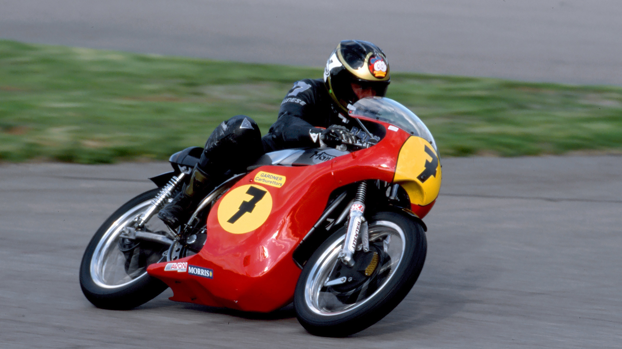 Manx Norton_JohnColley_14 copy.jpg