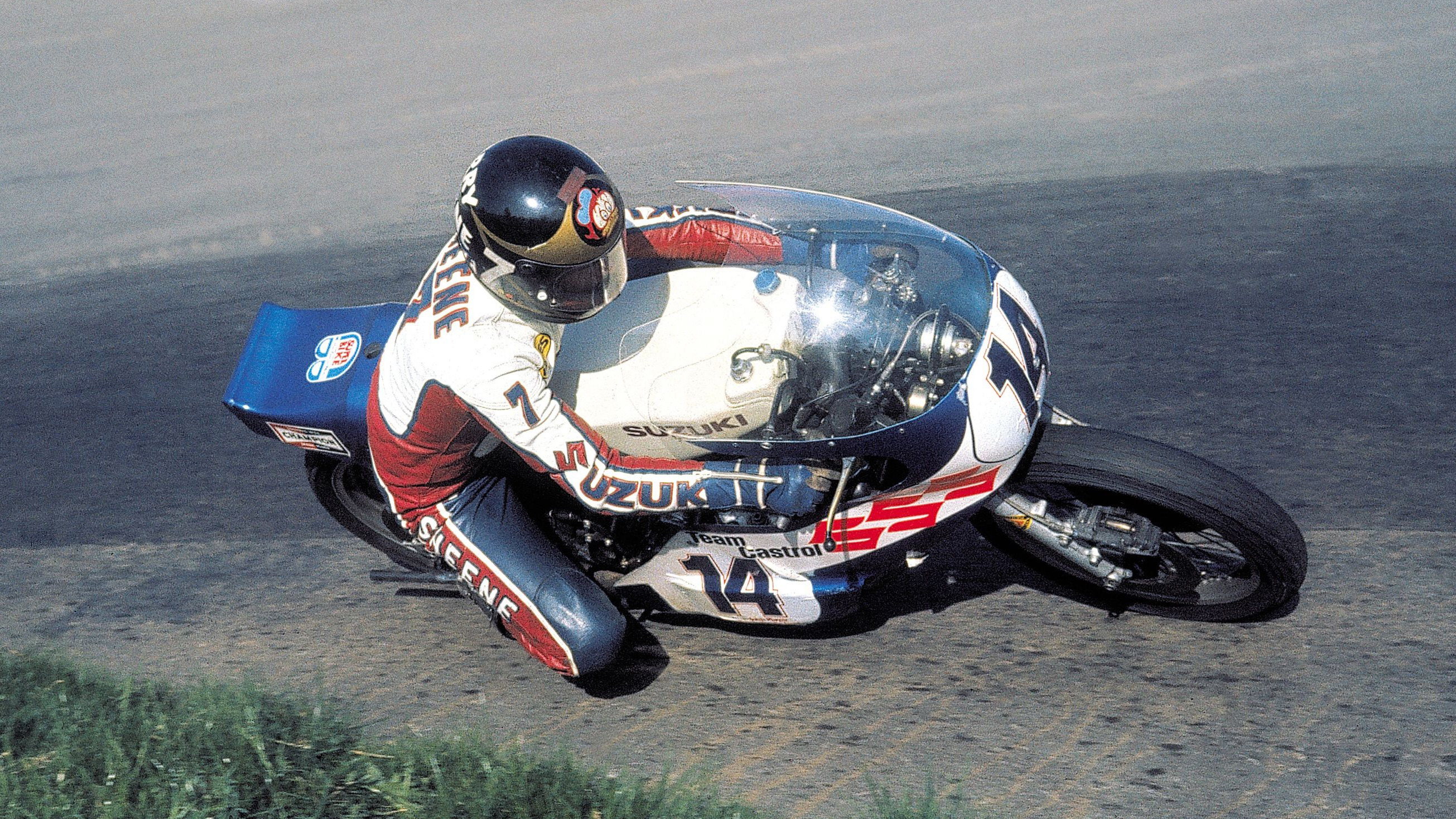 Suzuki TR750 mortons archives copy.jpg