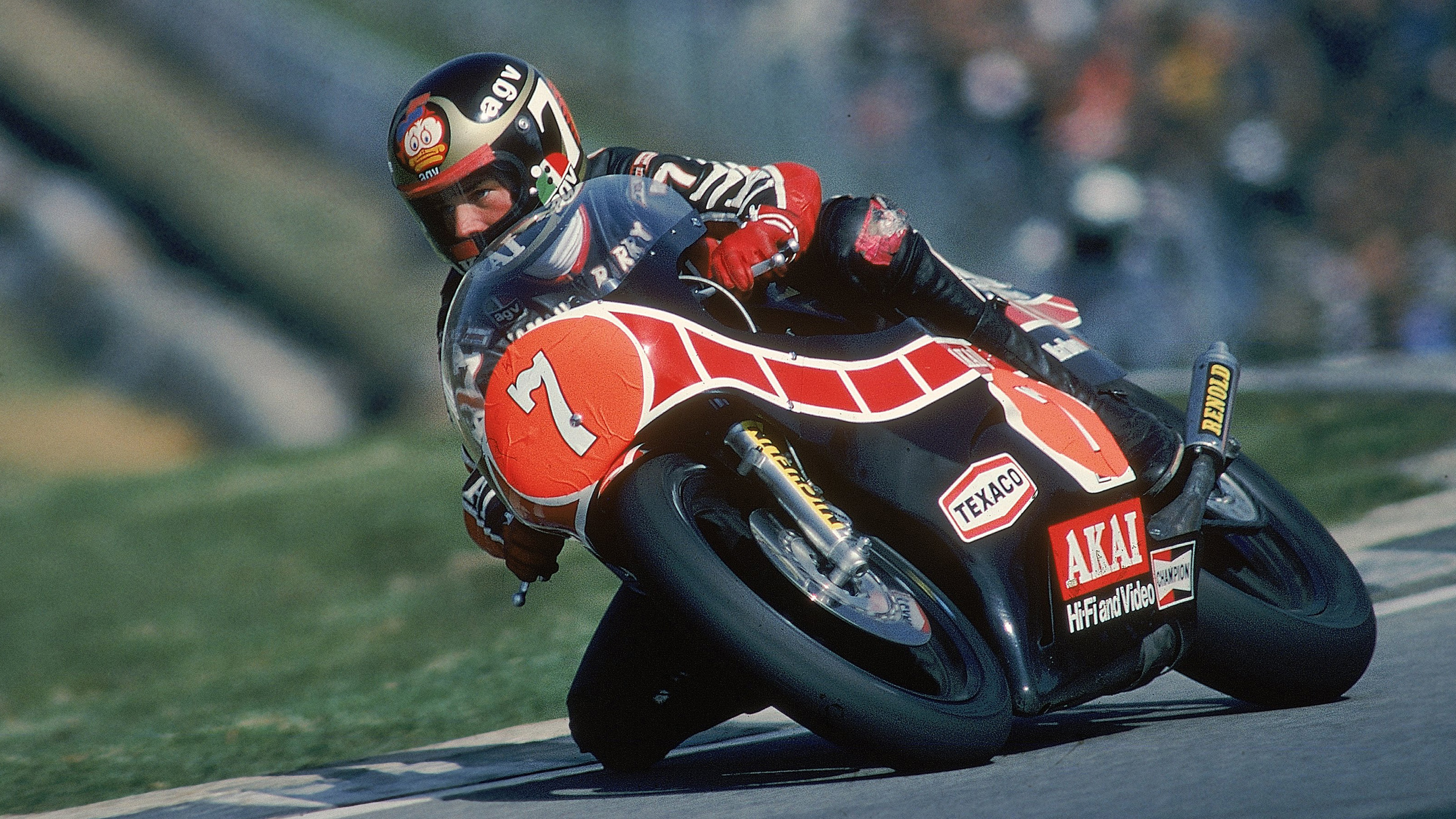 Yamaha YZR500 copy.jpg