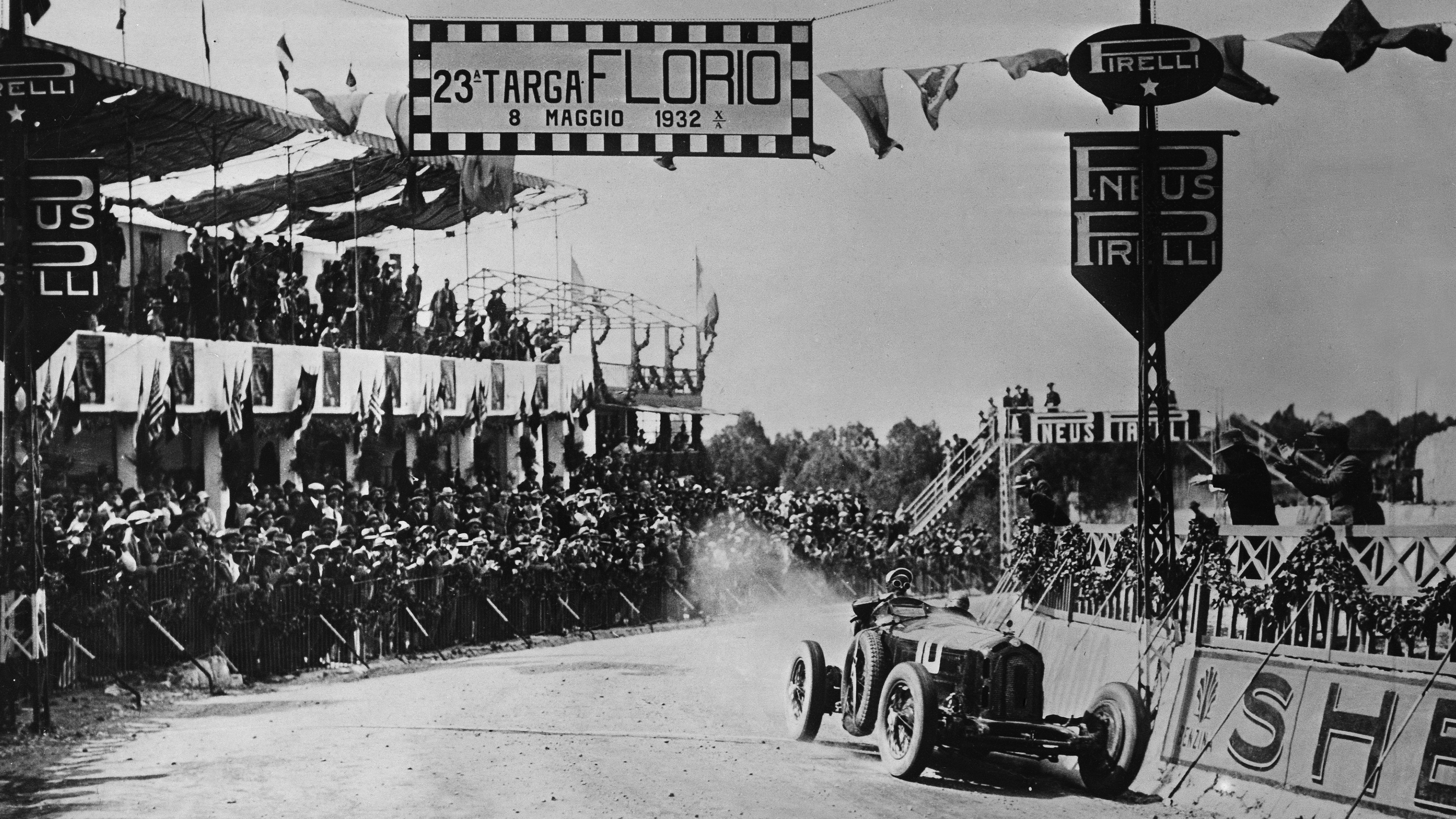 damien 1926 targa florio early race getty.jpg