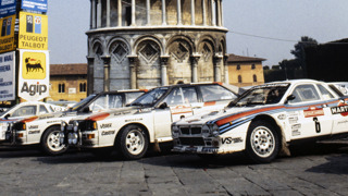 damien lancia audi rivals MAIN.jpg