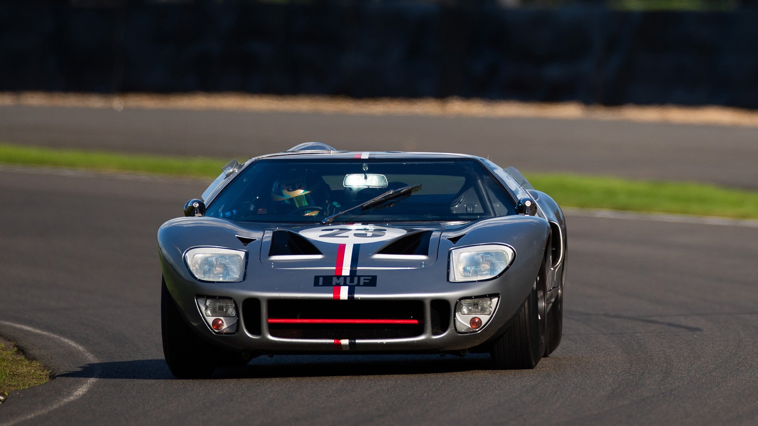 frankel gt40 DrewGibson_08019 copy.jpg