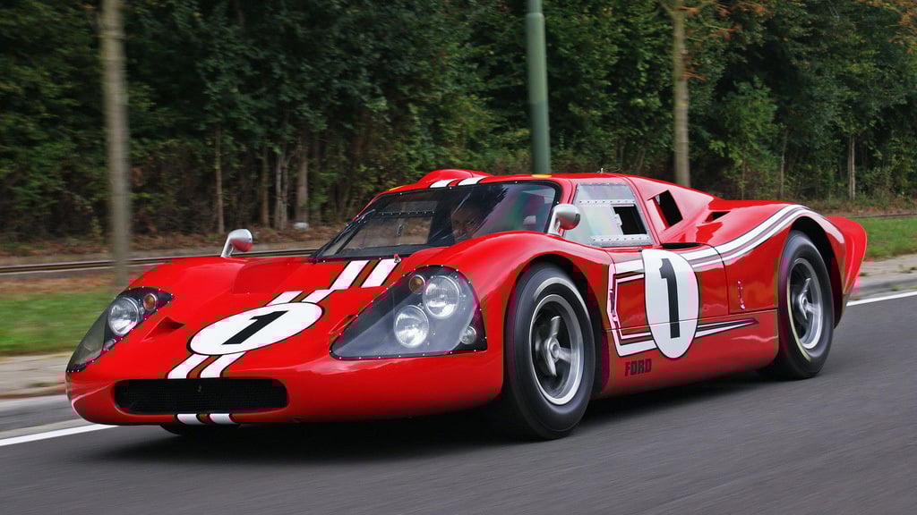 frankel gt40 mk iv.jpg