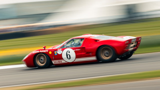 frankel gt40 TomShaxson_-286 copy.jpg