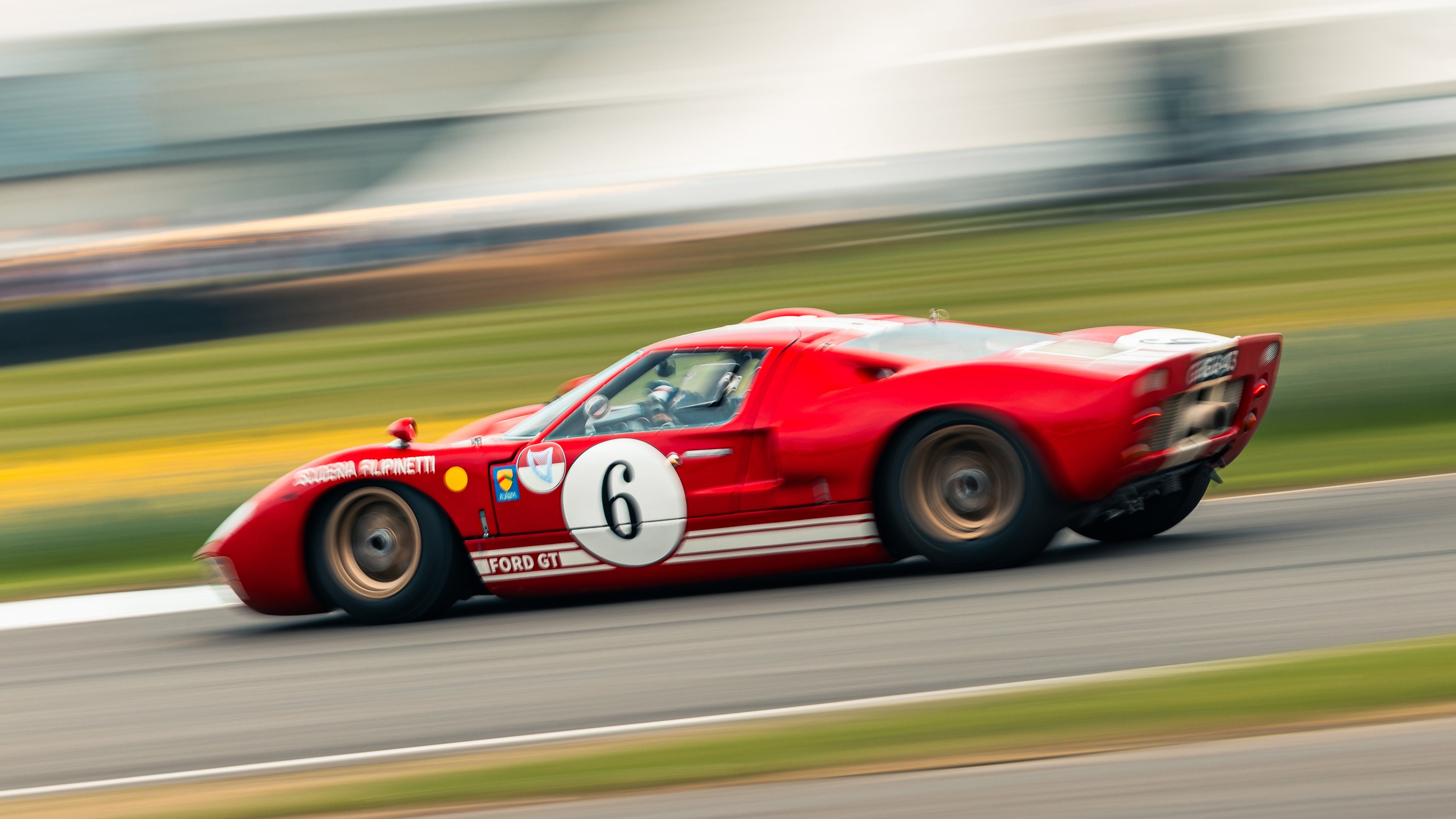 frankel gt40 TomShaxson_-286 copy.jpg