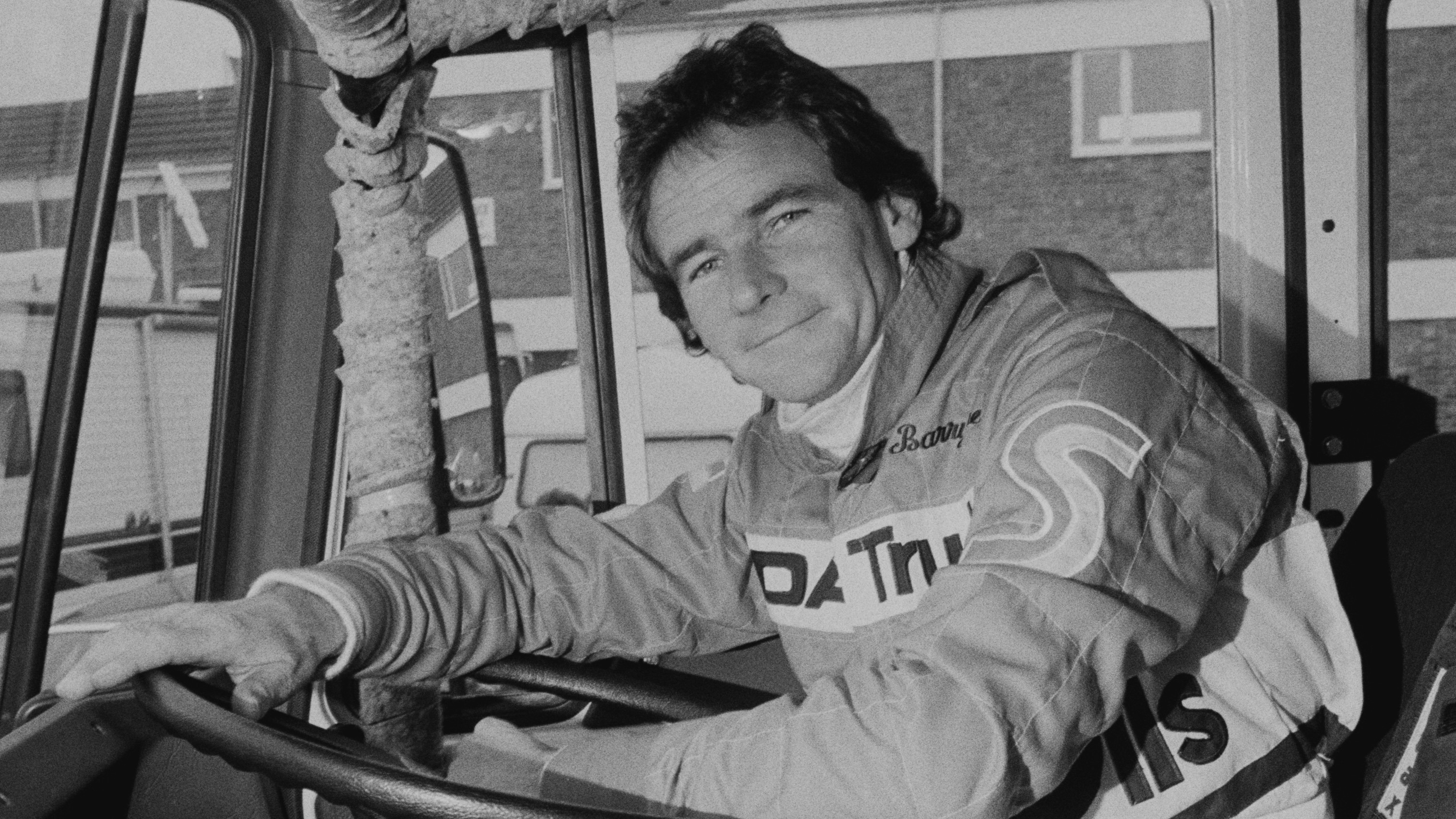 barry sheene saloon cars 1 copy.jpg