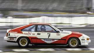 barry sheene saloon cars 2 MAIN copy.jpg