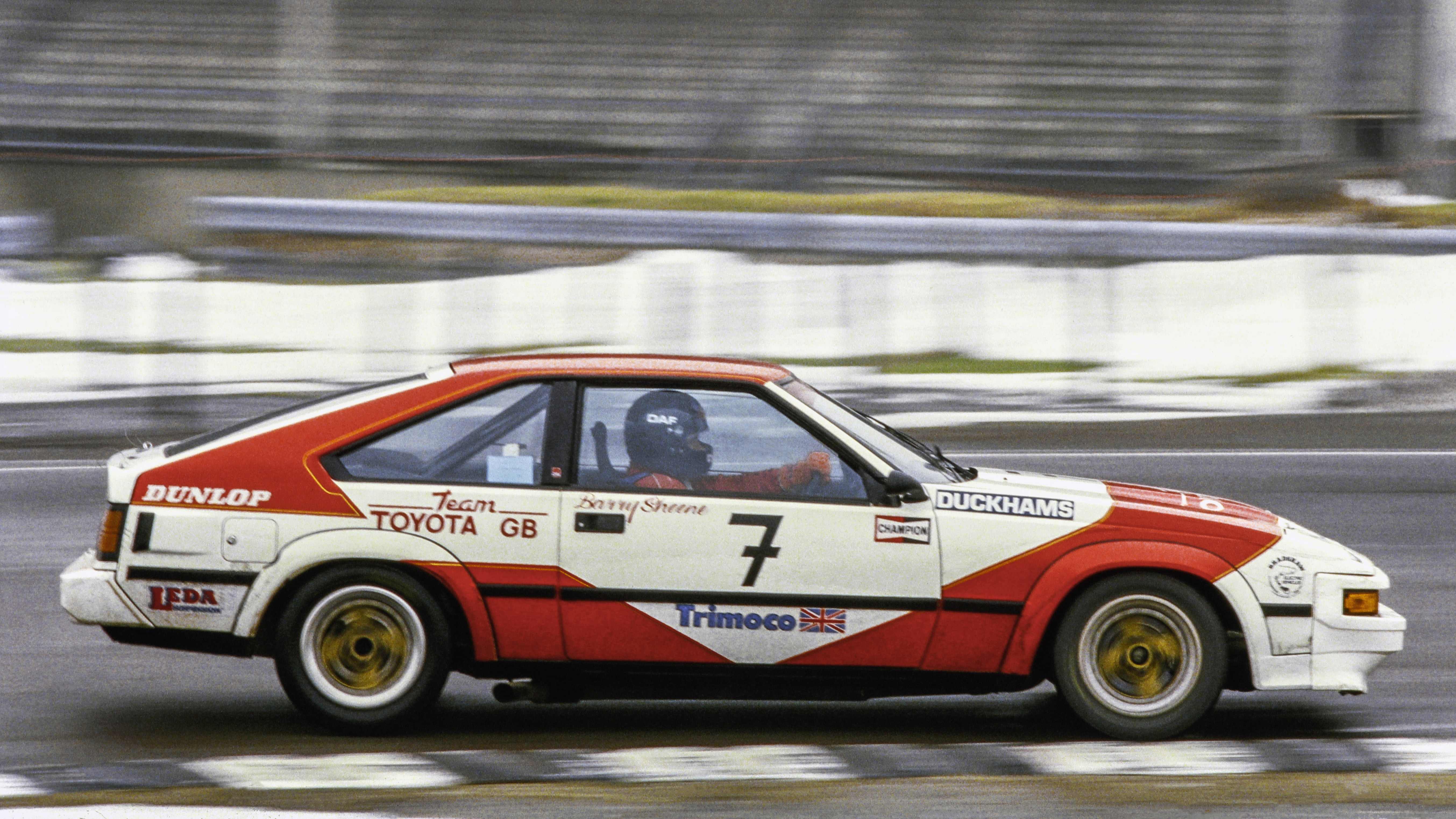 barry sheene saloon cars 2 MAIN copy.jpg