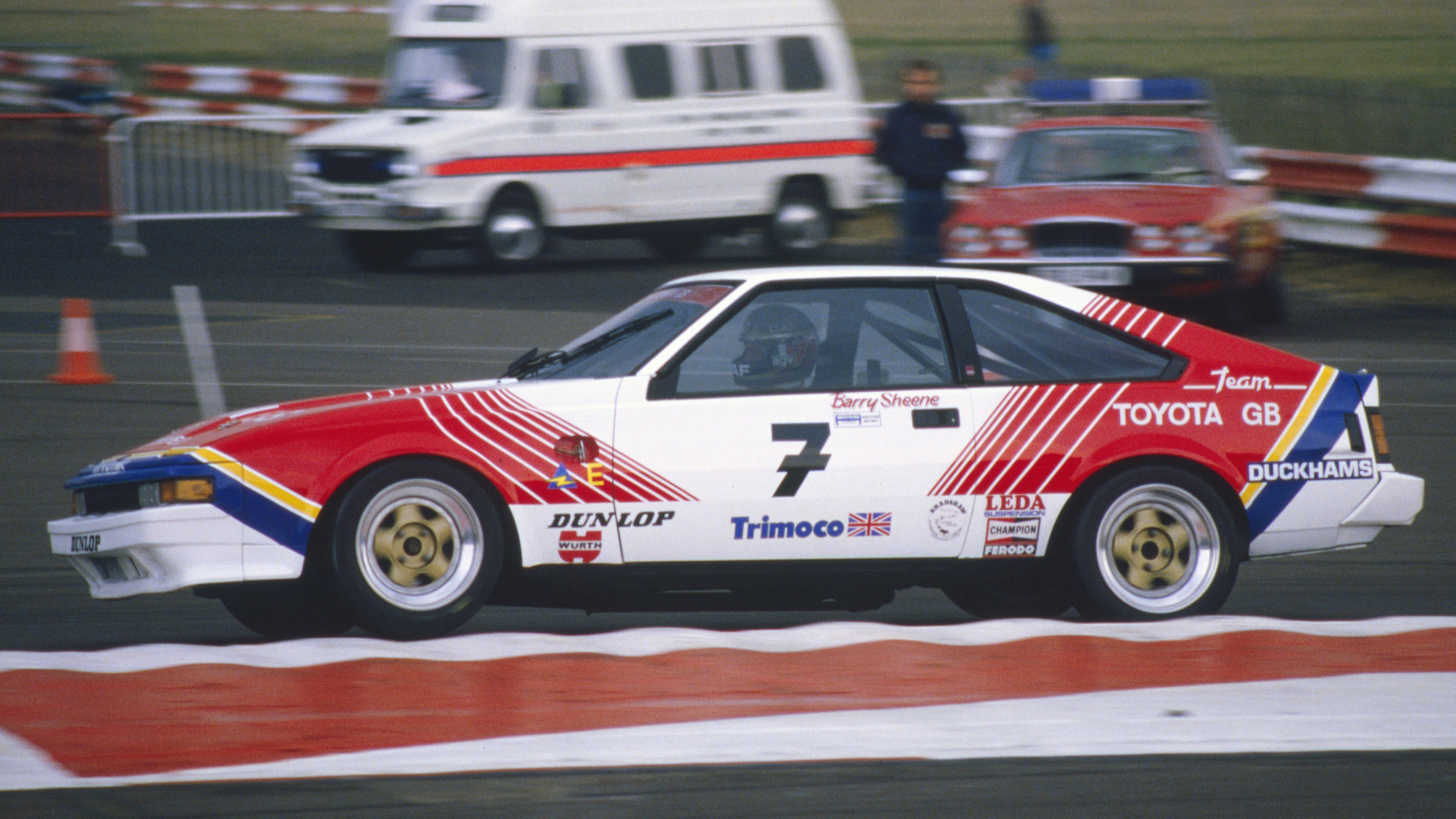 barry sheene saloon cars 4 copy.jpg