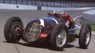 Maserati8CTF Boyle Special MAIN.jpg