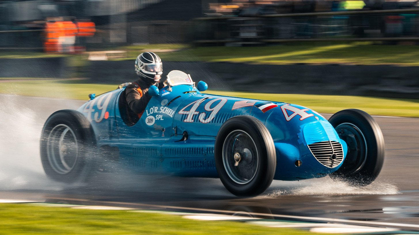 Maserati 8CTF 3030 TomShaxson_439 MAIN.jpg