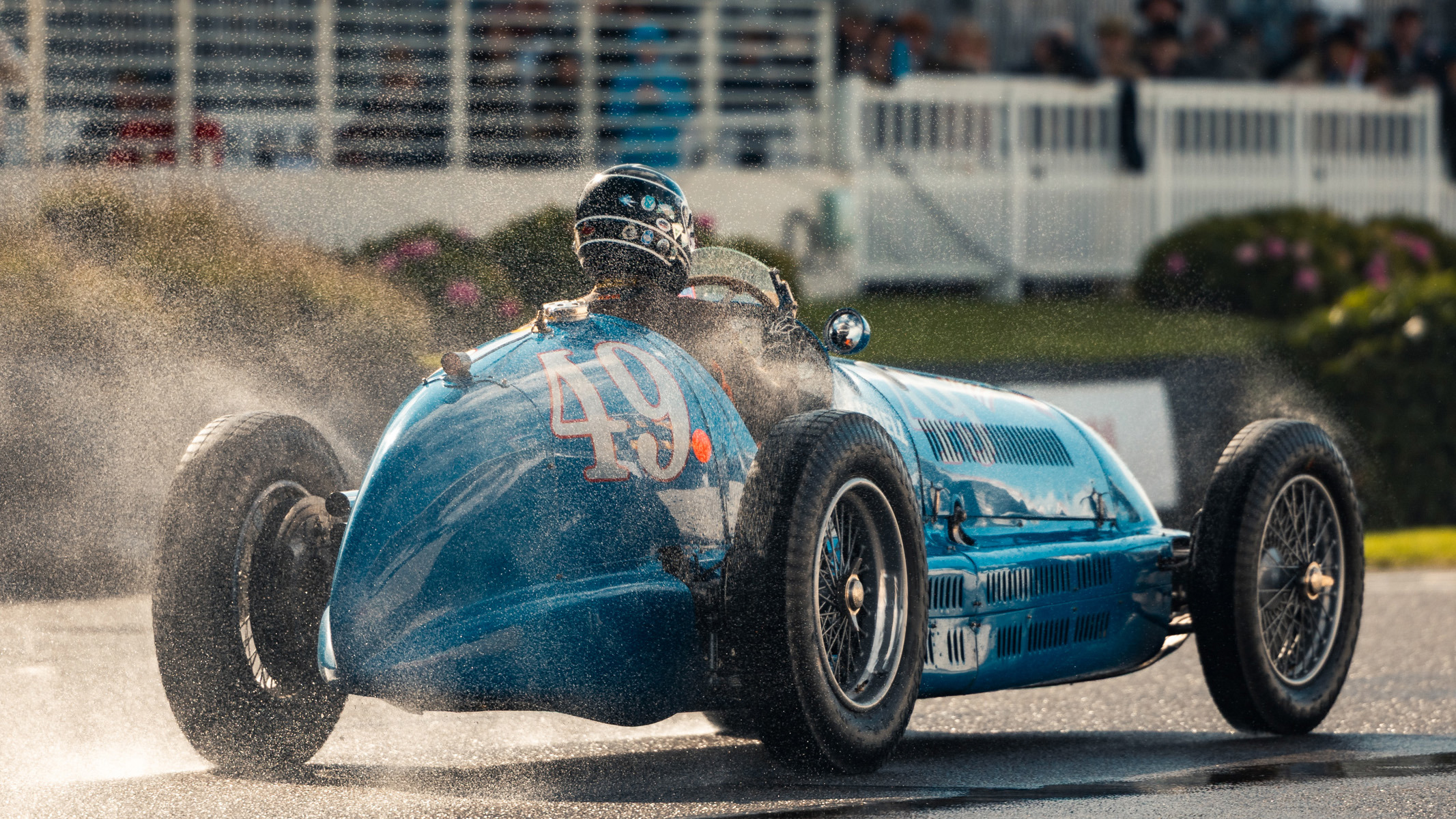 Maserati 8CTF 3030 TomShaxson_447 copy.jpg