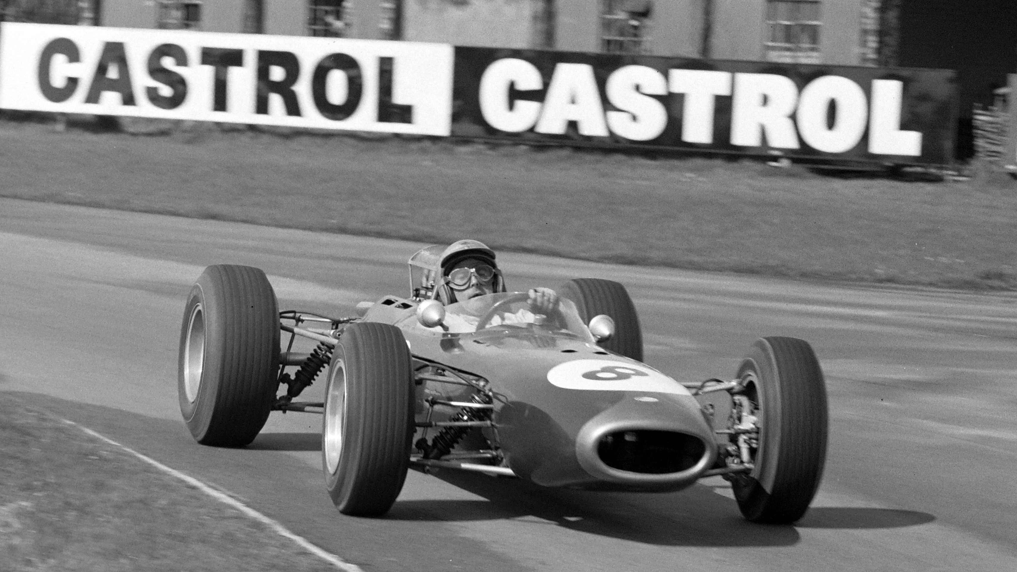 brabham at goodwood 1965 sunday mirror trophy MAIN.jpg