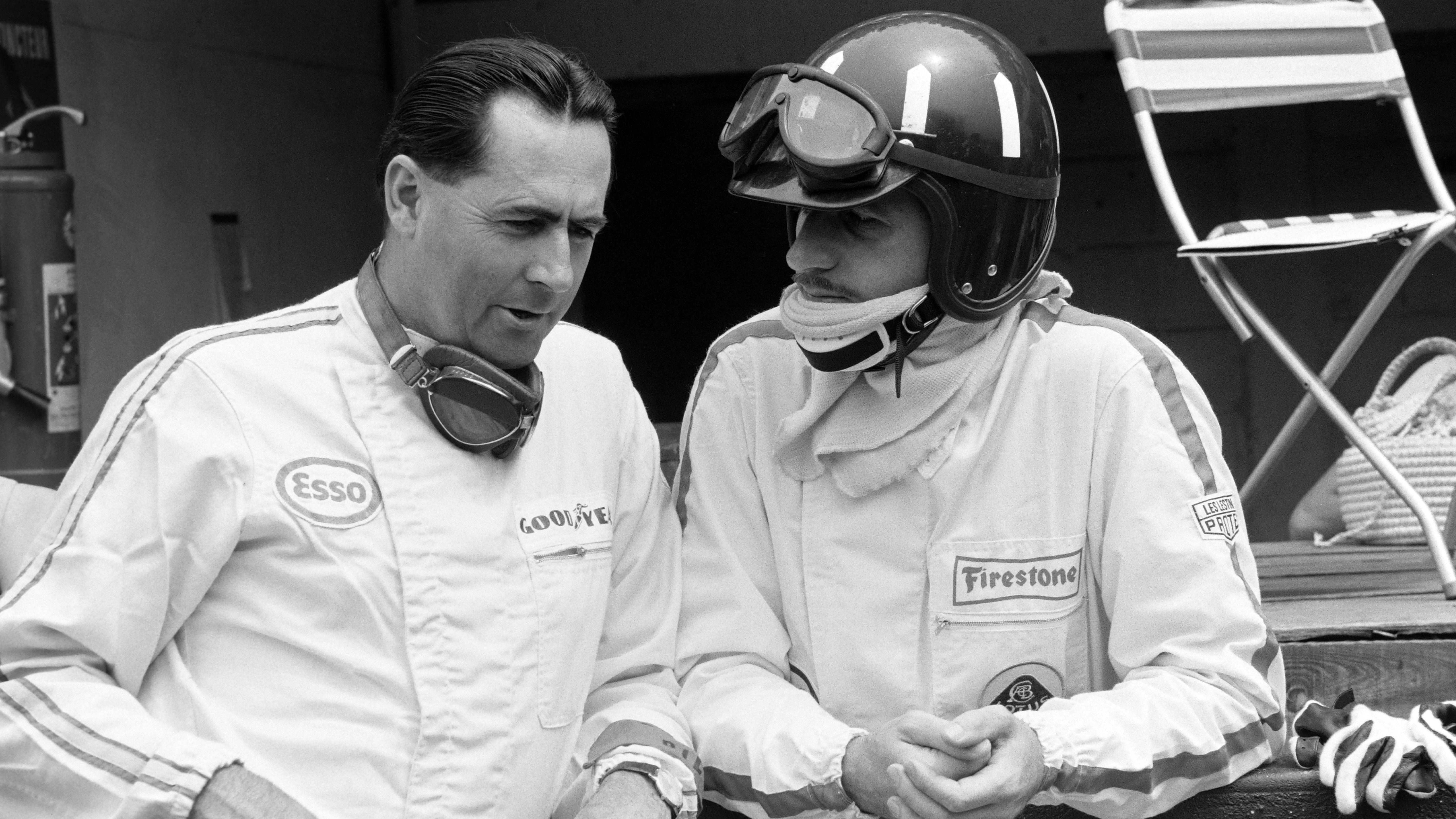 brabham at goodwood with hill copy.jpg