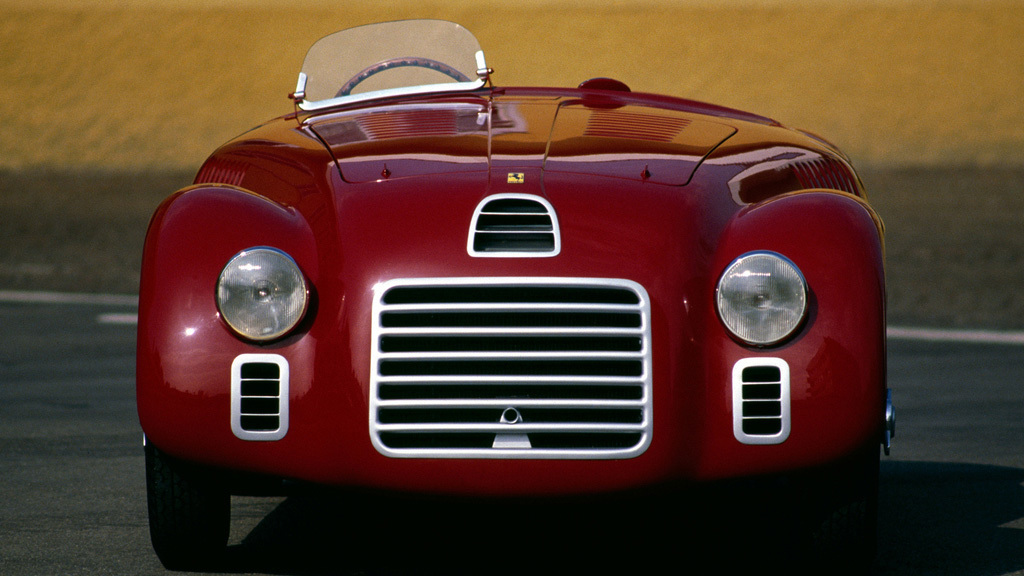 frankel ferrari 125S copy.jpg