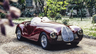 frankel ferrari MAIN.jpg